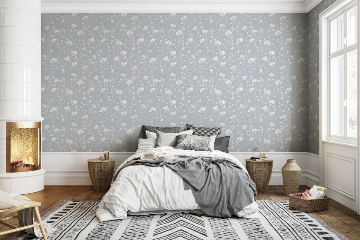 Bild på Meja Grey - 1041301-02